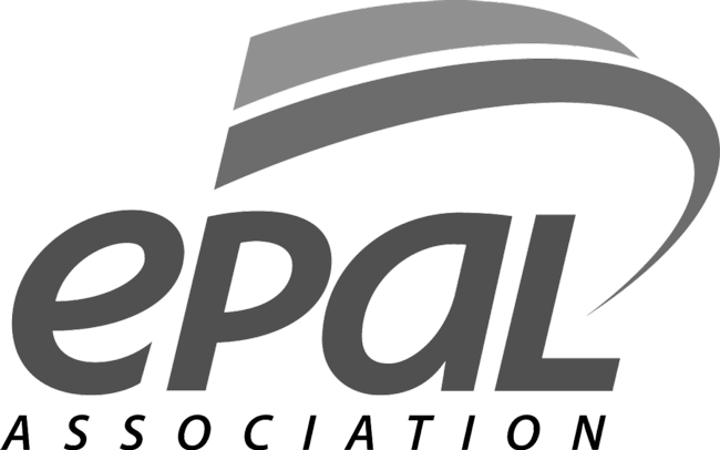 Logo EPAL