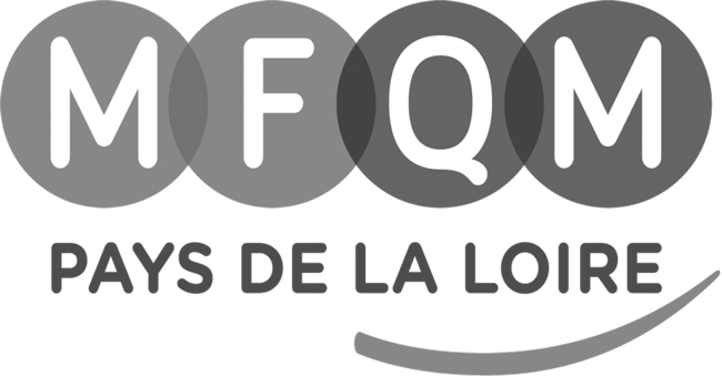 Logo MFQM