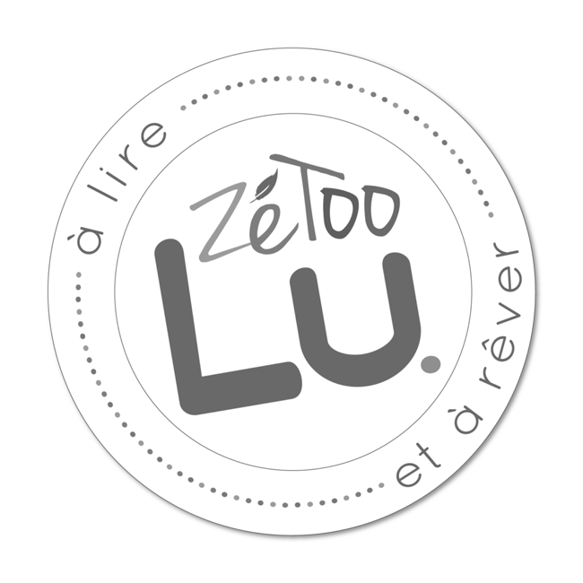 Logo ZTL-ZéTooLu
